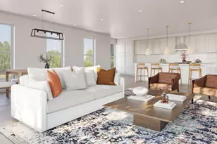 1 Railroad Square, Yarmouth, ME 04096 - Photo 1