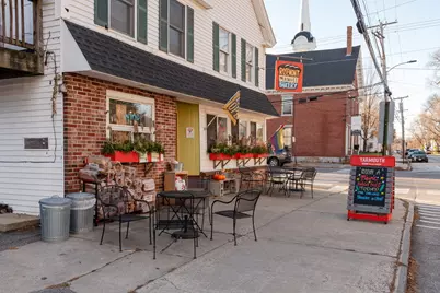 1 Railroad Square #103, Yarmouth, ME 04096 - Photo 19