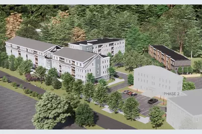 1 Railroad Square #103, Yarmouth, ME 04096 - Photo 9