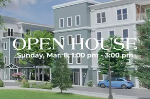 1 Railroad Square, Yarmouth, ME 04096 - Photo 1