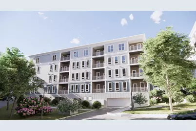 1 Railroad Square #205, Yarmouth, ME 04096 - Photo 7
