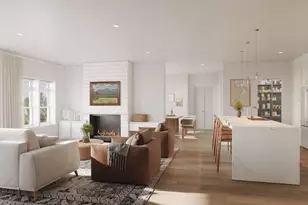 1 Railroad Square, Yarmouth, ME 04096 - Photo 3