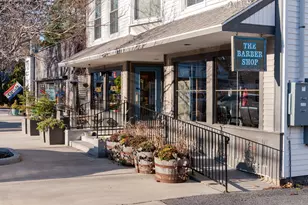 1 Railroad Square, Yarmouth, ME 04096 - Photo 21