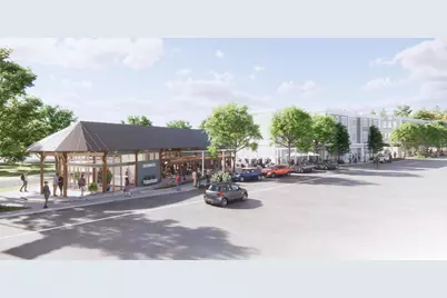 1 Railroad Square #205, Yarmouth, ME 04096 - Photo 9