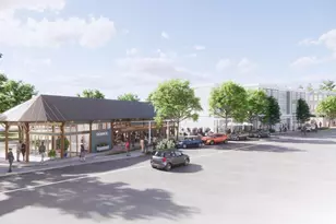 1 Railroad Square, Yarmouth, ME 04096 - Photo 9