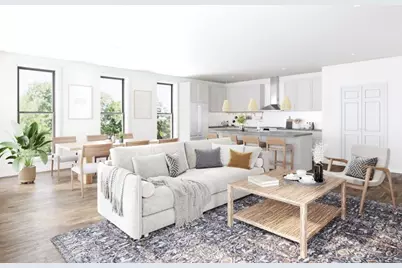 1 Railroad Square #403, Yarmouth, ME 04096 - Photo 1