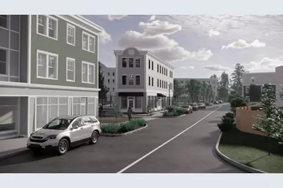 1 Railroad Square #403, Yarmouth, ME 04096 - Photo 9