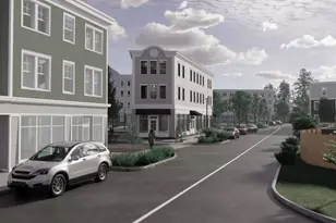 1 Railroad Square, Yarmouth, ME 04096 - Photo 9