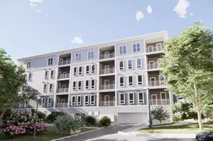 1 Railroad Square, Yarmouth, ME 04096 - Photo 7