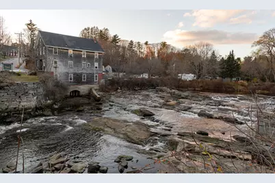 1 Railroad Square #403, Yarmouth, ME 04096 - Photo 27