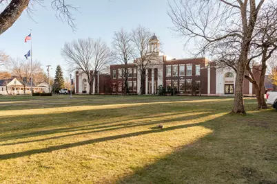 1 Railroad Square #403, Yarmouth, ME 04096 - Photo 23