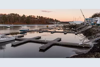 1 Railroad Square #403, Yarmouth, ME 04096 - Photo 15