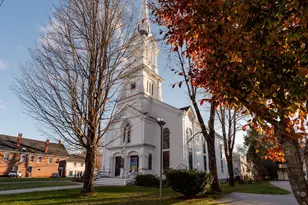 1 Railroad Square, Yarmouth, ME 04096 - Photo 25