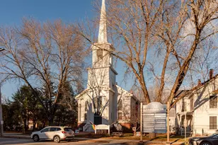 1 Railroad Square, Yarmouth, ME 04096 - Photo 27