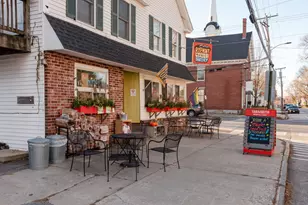 1 Railroad Square, Yarmouth, ME 04096 - Photo 17