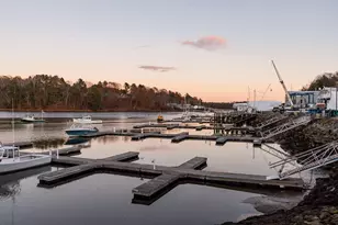 1 Railroad Square, Yarmouth, ME 04096 - Photo 15