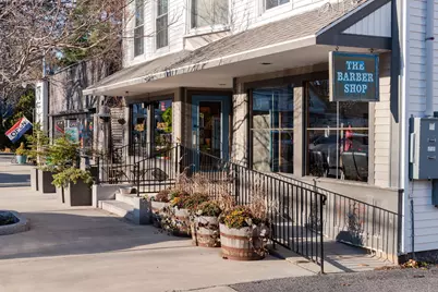 1 Railroad Square #Townhome C, Yarmouth, ME 04096 - Photo 21