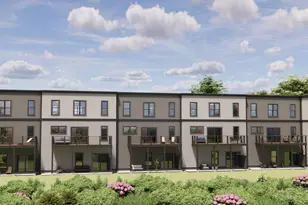 1 Railroad Square, Yarmouth, ME 04096 - Photo 3