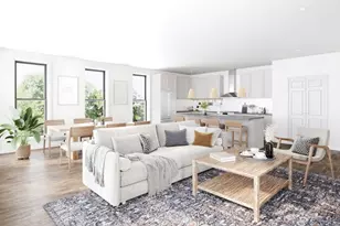 1 Railroad Square, Yarmouth, ME 04096 - Photo 5