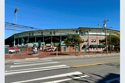 867 Congress Street, Portland, ME 04102 - Photo 9