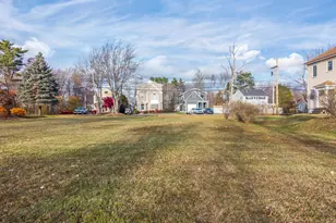 191 Eldridge Rd, Wells, ME 04090 - Photo 1