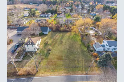 191 Eldridge Road, Wells, ME 04090 - Photo 3