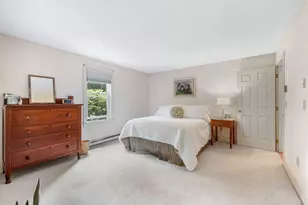 16 Oakwood Ln, Kennebunk, ME 04043 - Photo 21