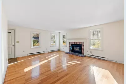 16 Oakwood Lane #16, Kennebunk, ME 04043 - Photo 27