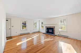 16 Oakwood Ln, Kennebunk, ME 04043 - Photo 27