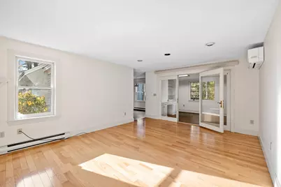 16 Oakwood Lane #16, Kennebunk, ME 04043 - Photo 29