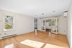 16 Oakwood Ln, Kennebunk, ME 04043 - Photo 29