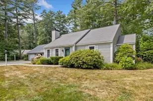 16 Oakwood Ln, Kennebunk, ME 04043 - Photo 41