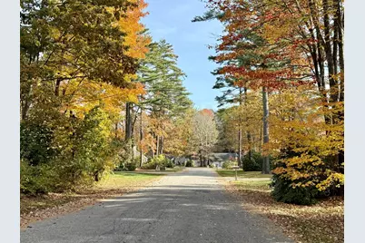 16 Oakwood Lane #16, Kennebunk, ME 04043 - Photo 3