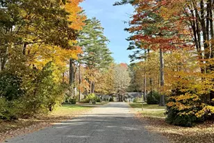 16 Oakwood Ln, Kennebunk, ME 04043 - Photo 3