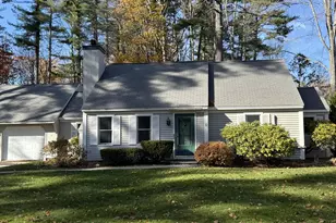 16 Oakwood Ln, Kennebunk, ME 04043 - Photo 1