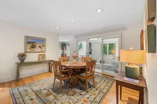 16 Oakwood Ln, Kennebunk, ME 04043 - Photo 13