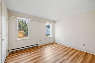 16 Oakwood Ln, Kennebunk, ME 04043 - Photo 37