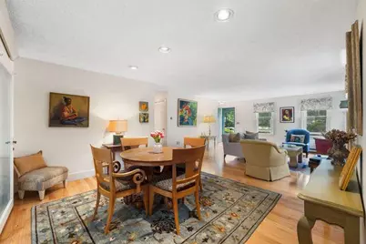 16 Oakwood Lane #16, Kennebunk, ME 04043 - Photo 11