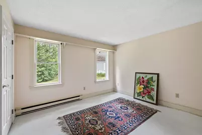 16 Oakwood Lane #16, Kennebunk, ME 04043 - Photo 25