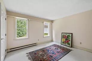 16 Oakwood Ln, Kennebunk, ME 04043 - Photo 25