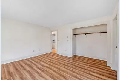 16 Oakwood Lane #16, Kennebunk, ME 04043 - Photo 35