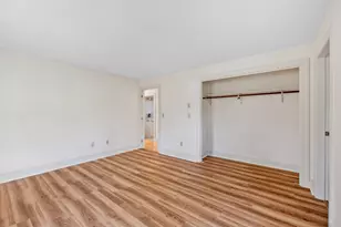 16 Oakwood Ln, Kennebunk, ME 04043 - Photo 35