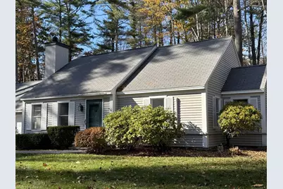 16 Oakwood Lane #16, Kennebunk, ME 04043 - Photo 5