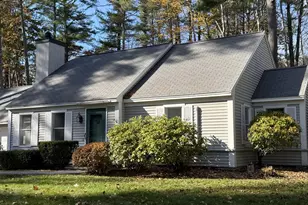 16 Oakwood Ln, Kennebunk, ME 04043 - Photo 5