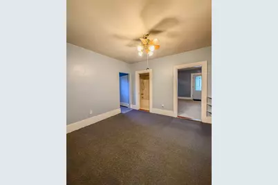 22 Bridge Street, Milbridge, ME 04658 - Photo 15