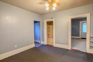 22 Bridge St, Milbridge, ME 04658 - Photo 15