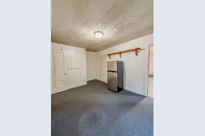 22 Bridge Street, Milbridge, ME 04658 - Photo 25