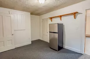 22 Bridge St, Milbridge, ME 04658 - Photo 25