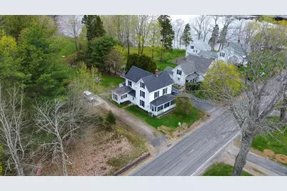 22 Bridge Street, Milbridge, ME 04658 - Photo 1