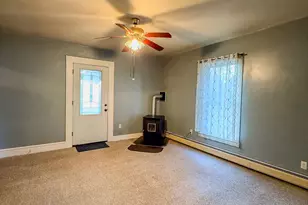 22 Bridge St, Milbridge, ME 04658 - Photo 19